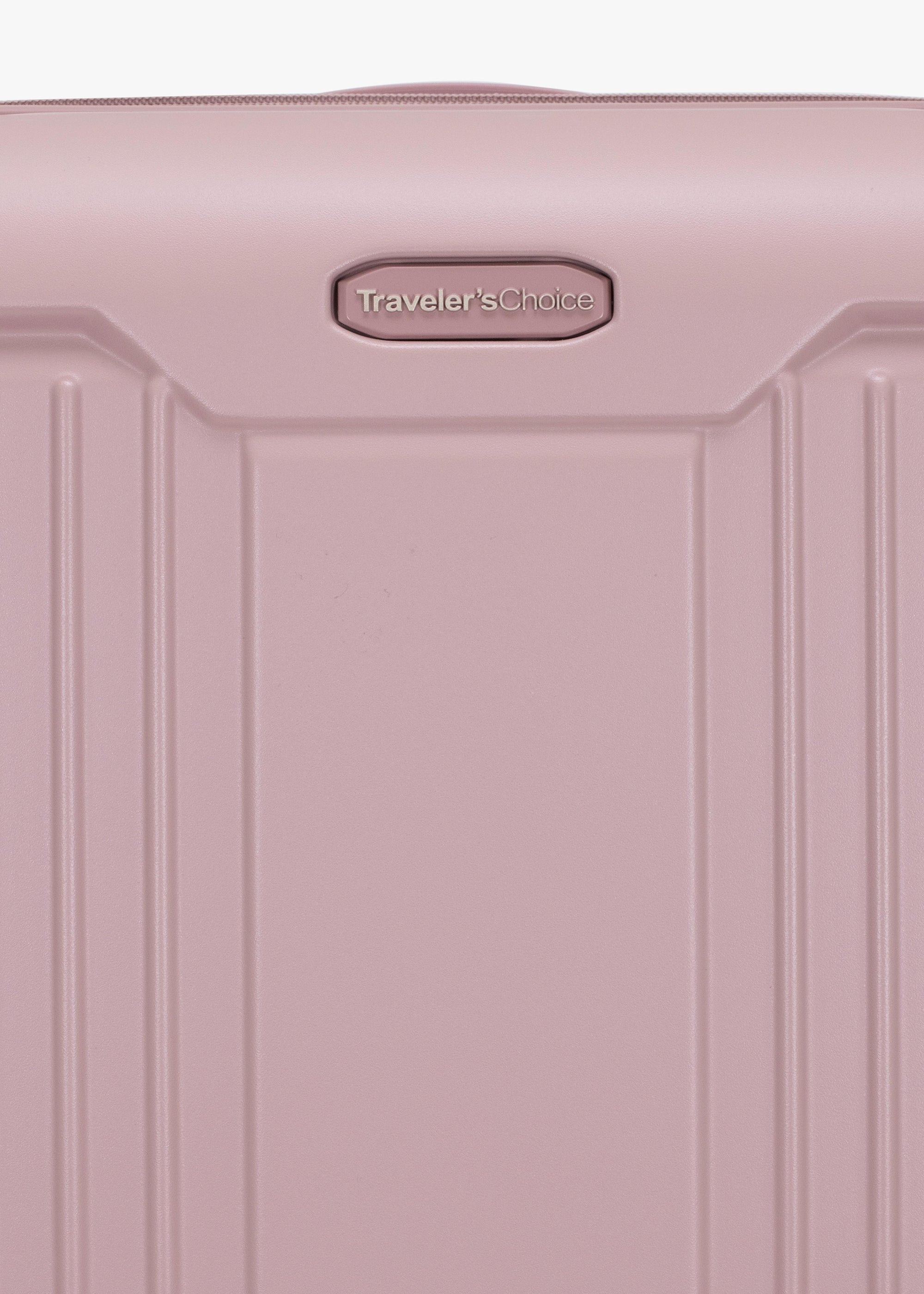 Ultimax II Medium Checked