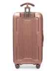 Ultimax II Medium Trunk