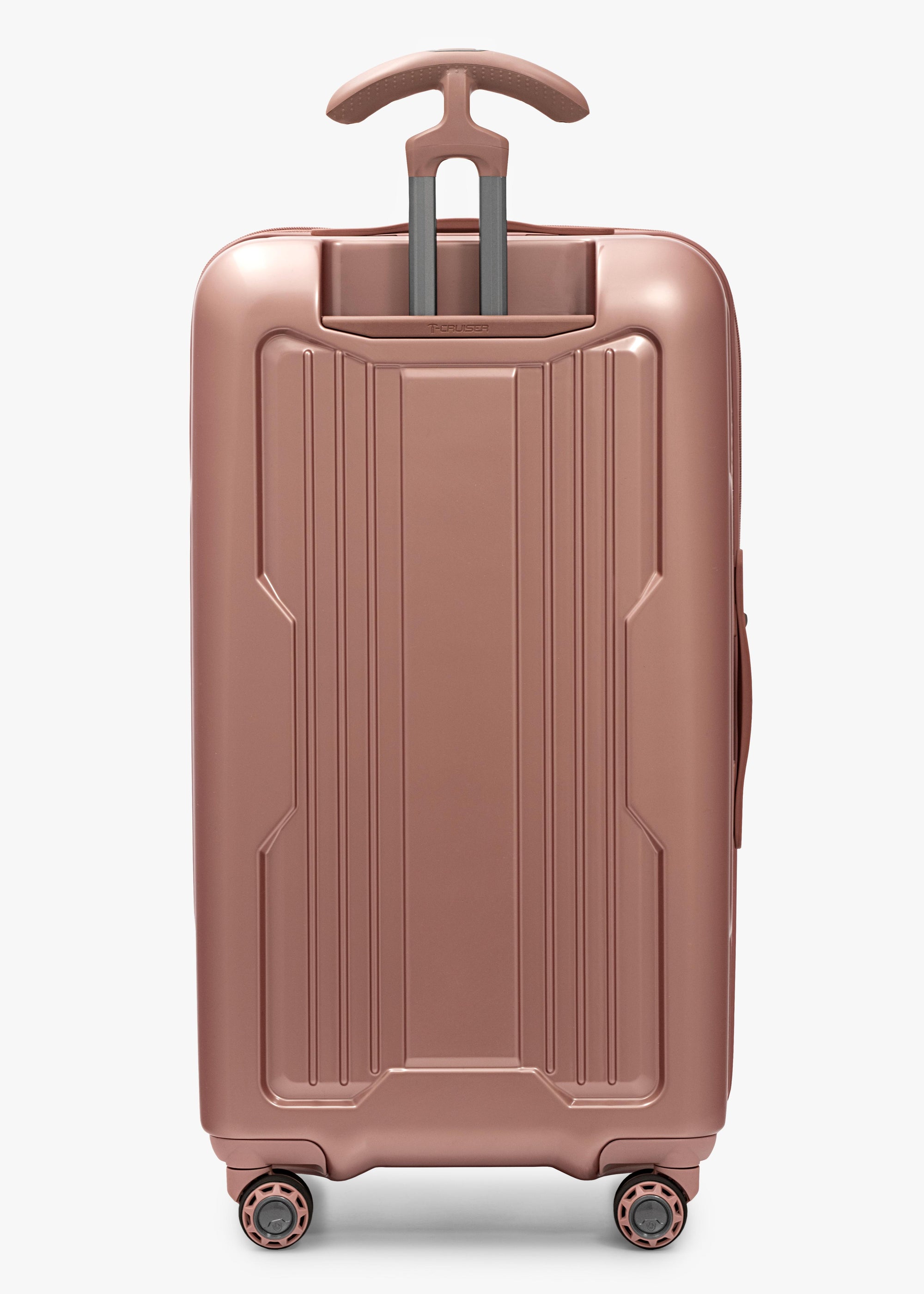 Ultimax II Medium Trunk