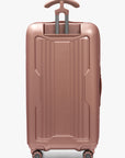Ultimax II Medium Trunk