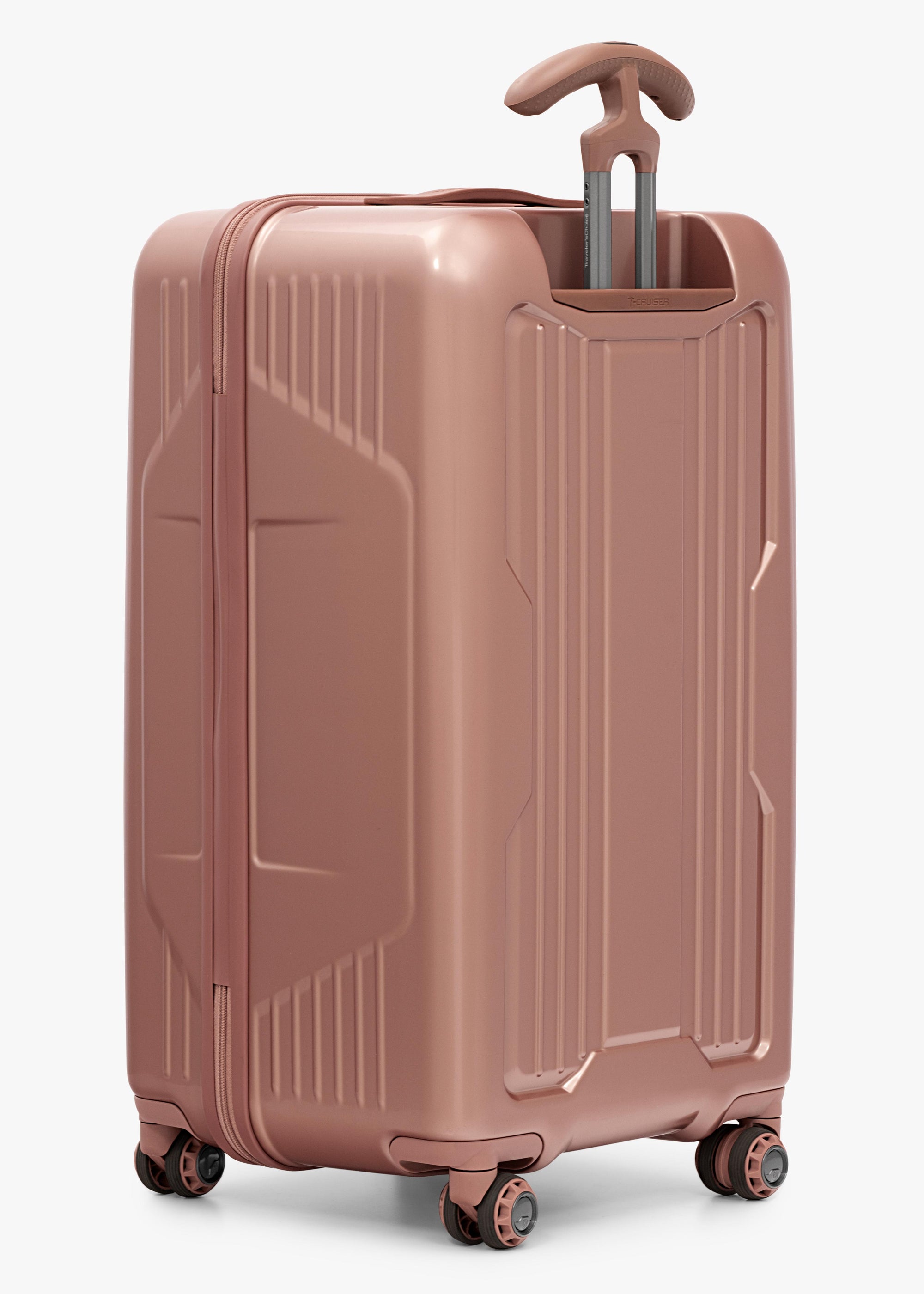 Ultimax II Medium Trunk