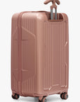 Ultimax II Medium Trunk