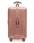 Ultimax II Medium Trunk