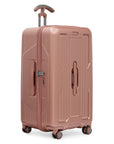 Ultimax II Medium Trunk