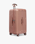Ultimax II Medium Trunk