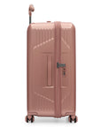 Ultimax II Medium Trunk