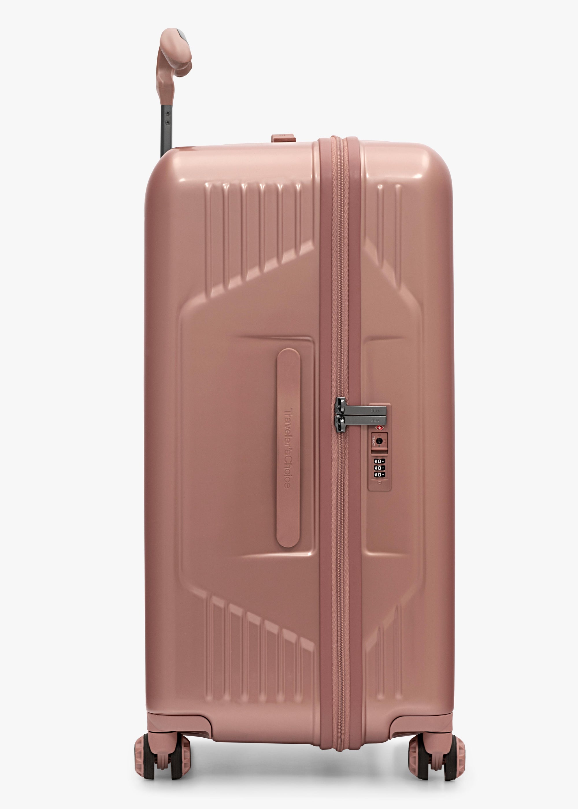 Ultimax II Medium Trunk
