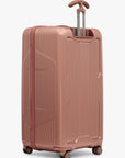 Ultimax II Large Trunk
