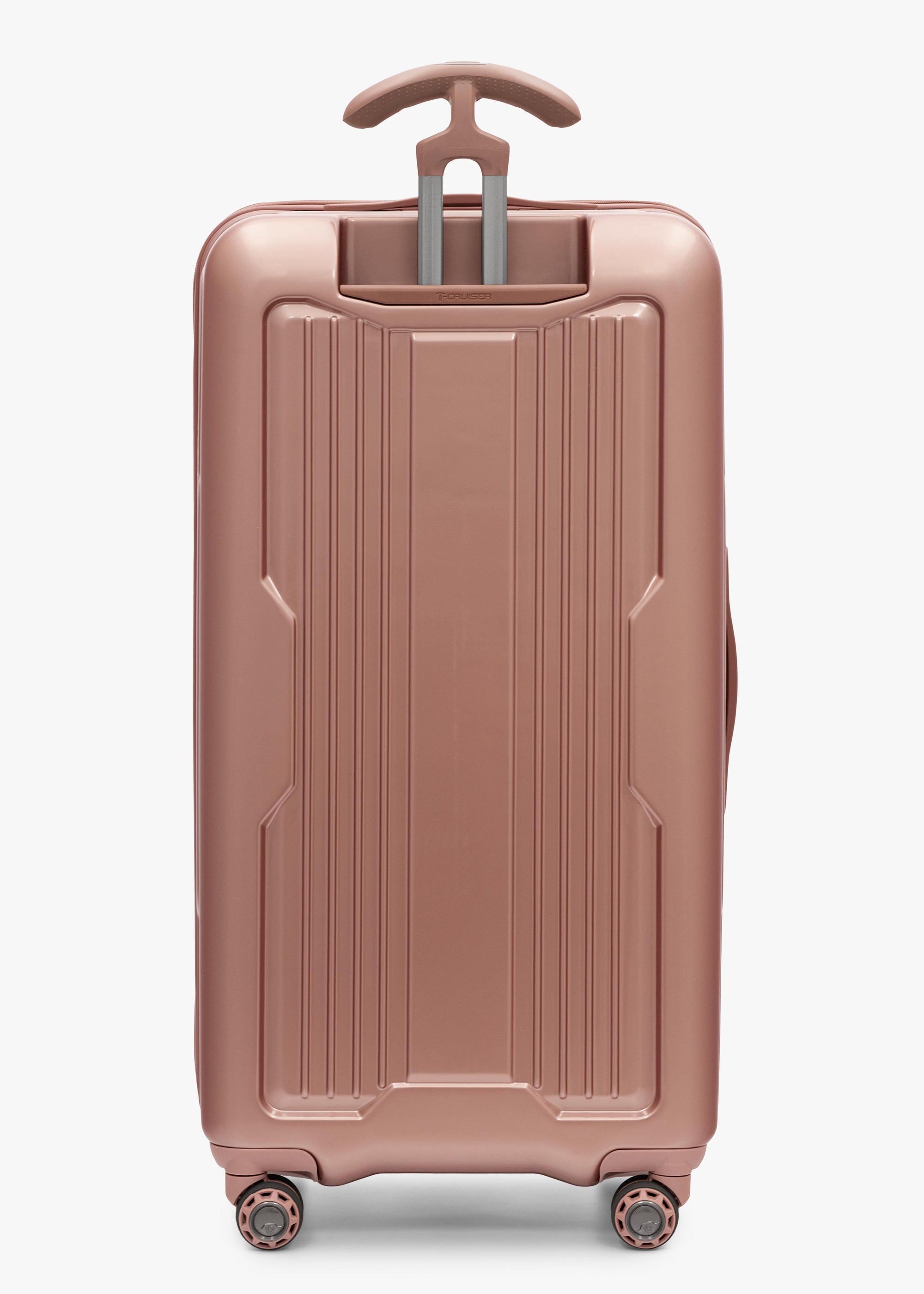 Ultimax II Large Trunk