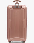 Ultimax II Large Trunk
