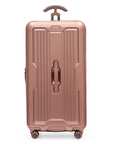 Ultimax II Large Trunk