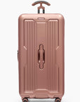 Ultimax II Large Trunk