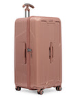 Ultimax II Large Trunk