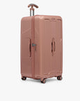 Ultimax II Large Trunk