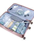 Ultimax II Large Trunk