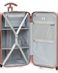 Ultimax II Large Trunk