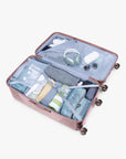 Ultimax II Large Trunk