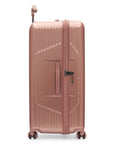 Ultimax II Large Trunk