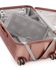 Ultimax II Large Trunk