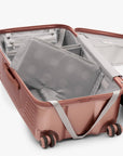 Ultimax II Medium Trunk