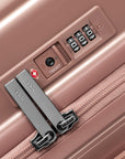 Ultimax II Medium Trunk