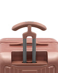 Ultimax II Medium Trunk