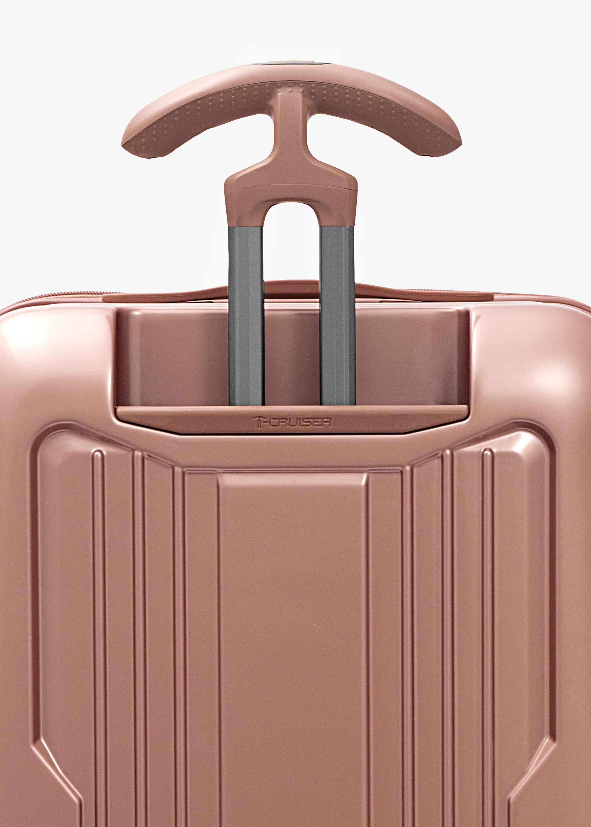 Ultimax II Medium Trunk