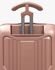 Ultimax II Medium Trunk