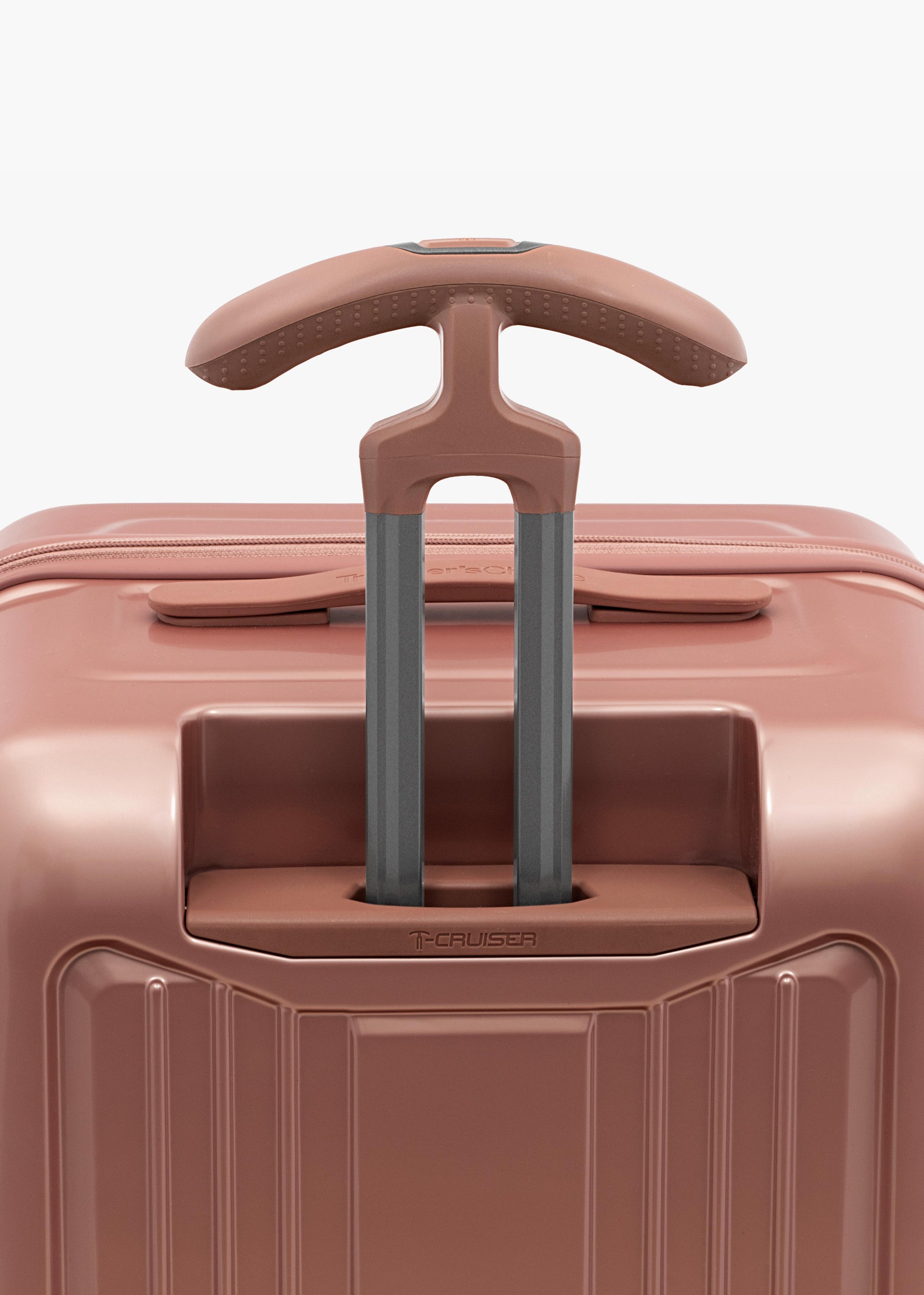 Ultimax II Medium Trunk