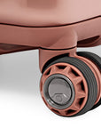 Ultimax II Medium Trunk
