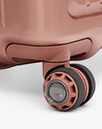 Ultimax II Medium Trunk