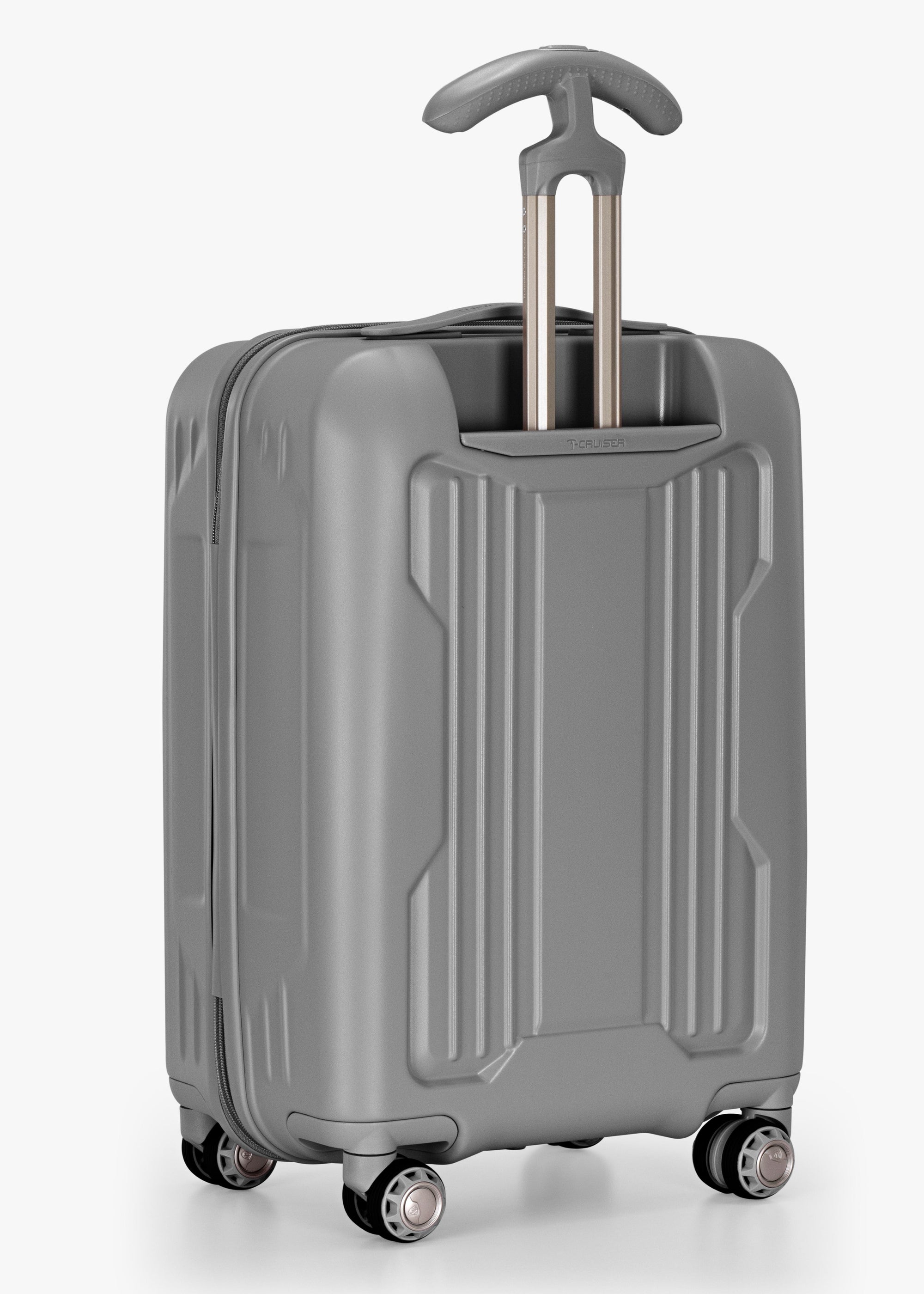 Ultimax II Carry On