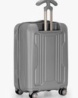 Ultimax II Carry On
