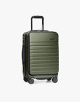 Mykel Front Pocket Carry On