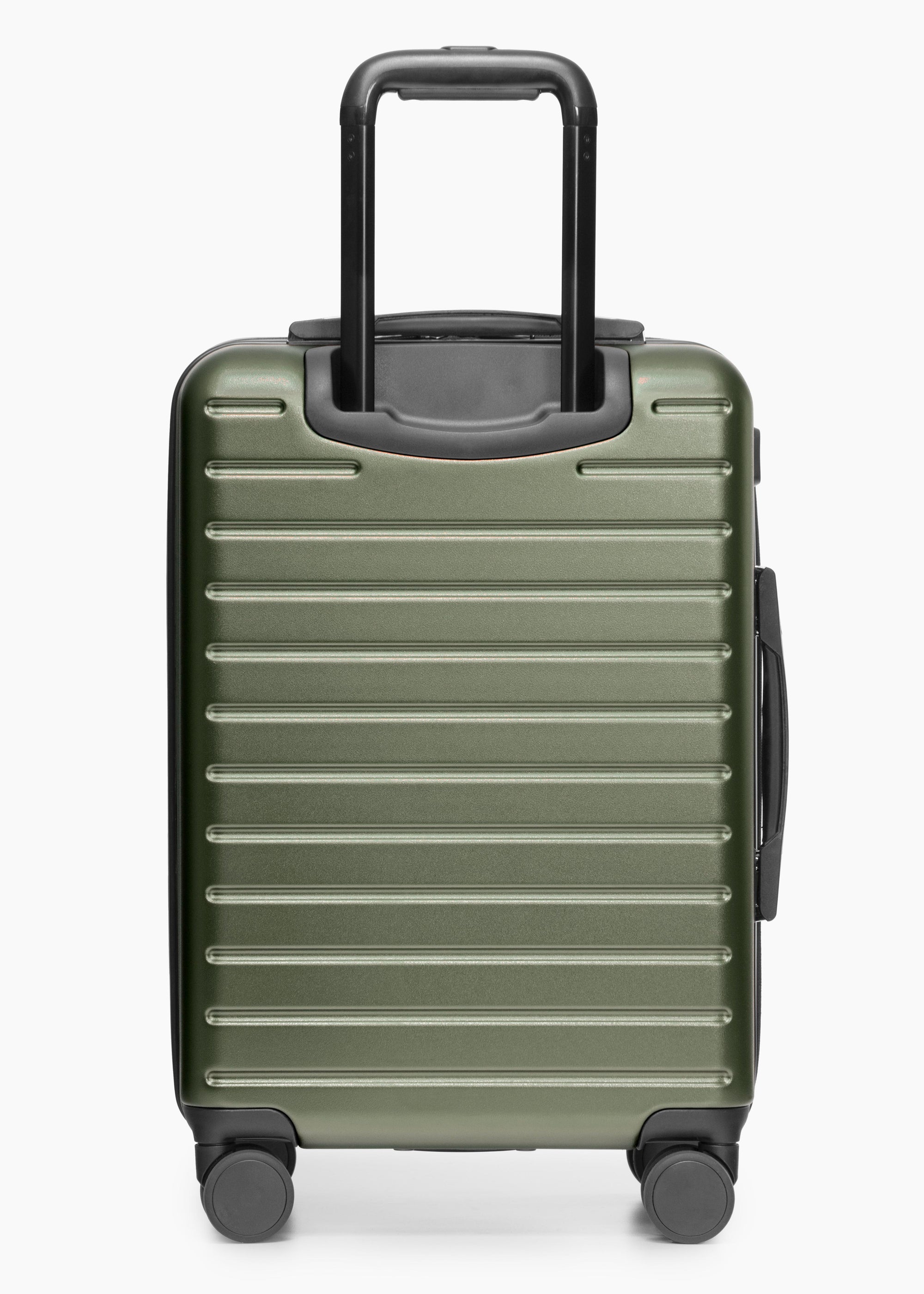 Mykel Front Pocket Carry On