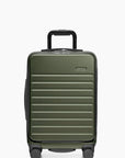 Mykel Front Pocket Carry On