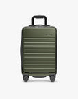 Mykel Front Pocket Carry On