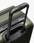 Mykel Front Pocket Carry On