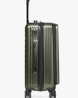 Mykel Front Pocket Carry On