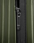 Mykel Front Pocket Carry On