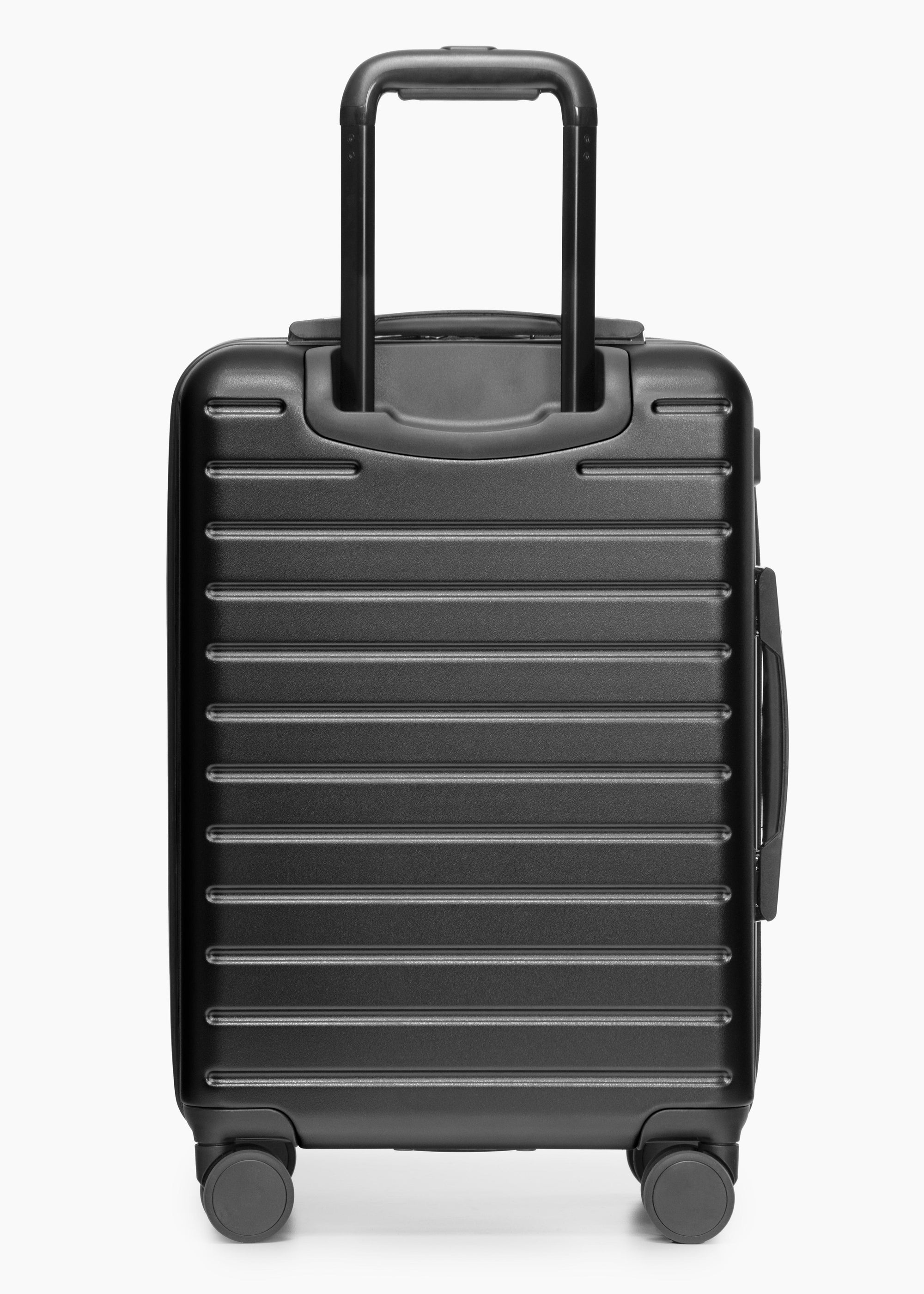 Mykel Front Pocket Carry On