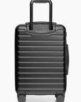 Mykel Front Pocket Carry On