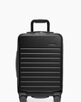 Mykel Front Pocket Carry On
