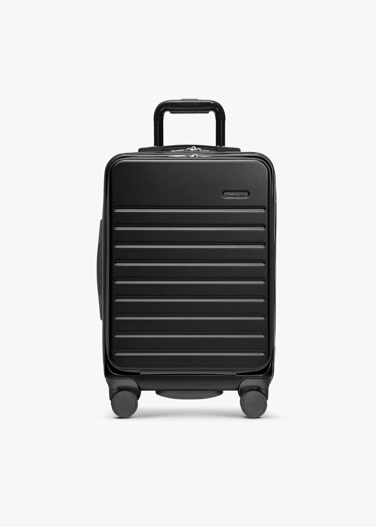 Mykel Front Pocket Carry On