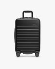 Mykel Front Pocket Carry On