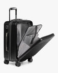 Mykel Front Pocket Carry On