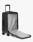 Mykel Front Pocket Carry On