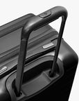 Mykel Front Pocket Carry On