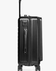 Mykel Front Pocket Carry On