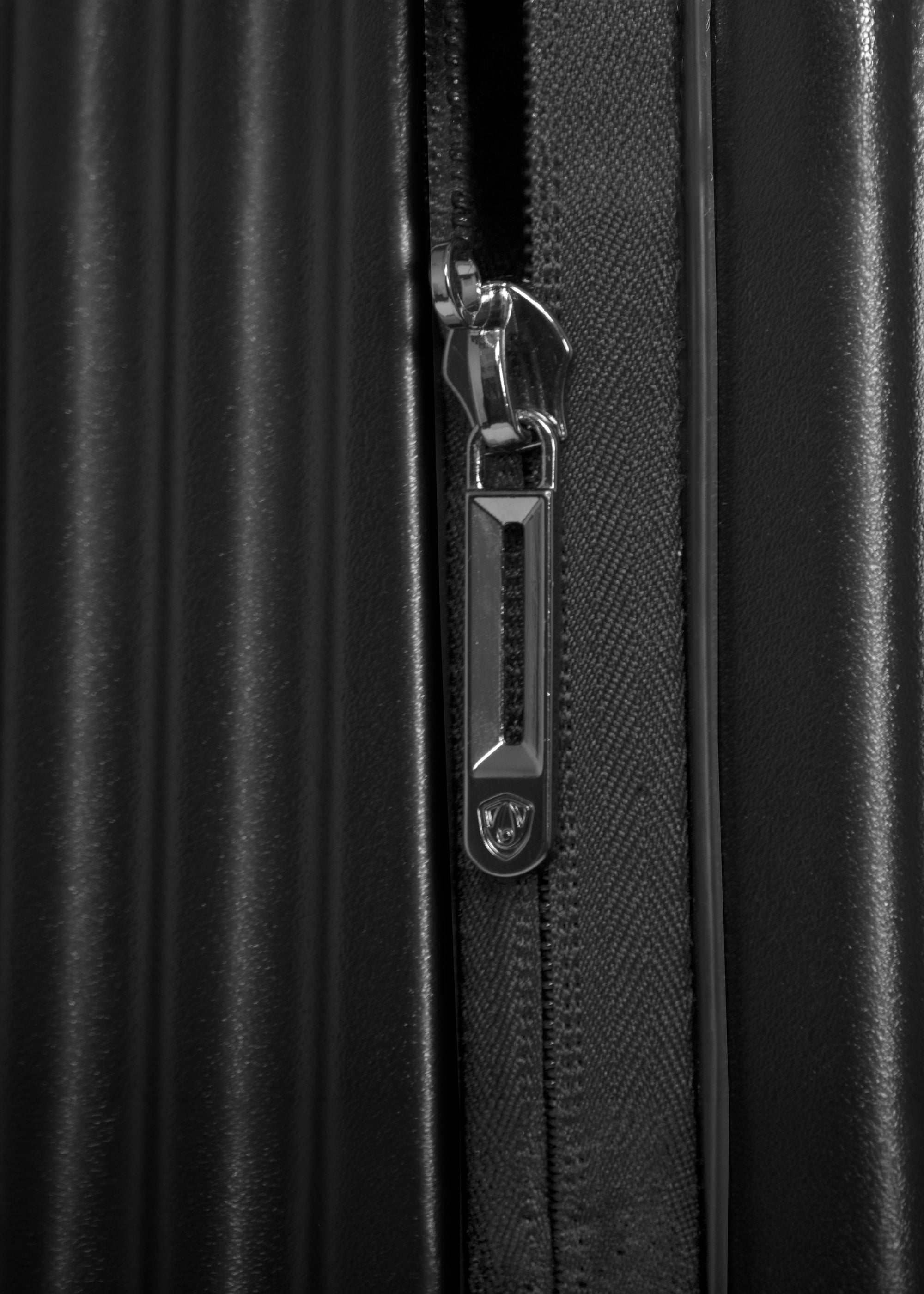 Mykel Front Pocket Carry On